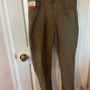 Weatherproof Vintage Tech Pant